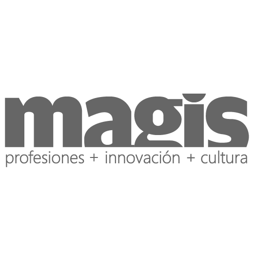 magis.iteso.mx