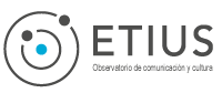 ETIUS | ITESO